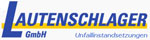 Lautenschlager GmbH